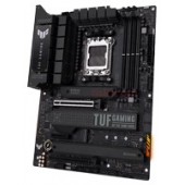 ASUS TUF GAMING X670E-PLUS MOTHERBOARD